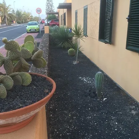 Casa Leonhardo