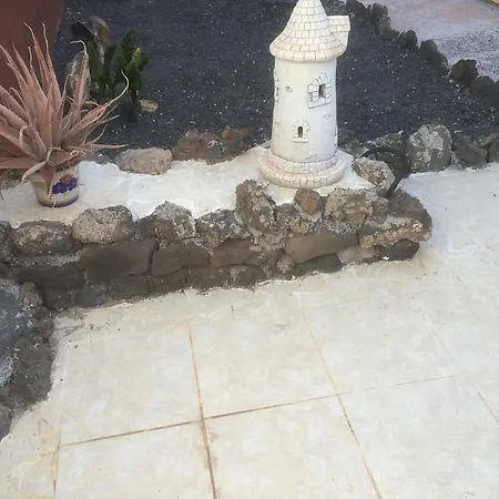 Casa Leonhardo Коральео