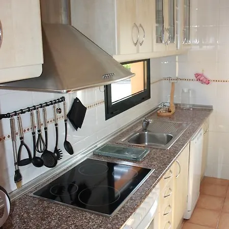 Дом отдыха Casa Leonhardo *