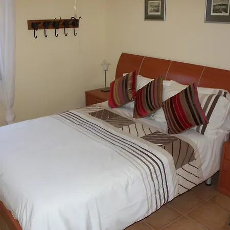 Casa Leonhardo