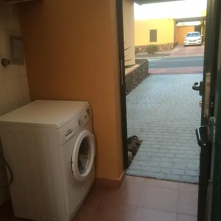 Casa Leonhardo Коральео